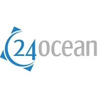 24ocean