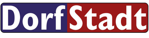 DorfStadt-Logo