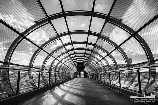 Skywalk