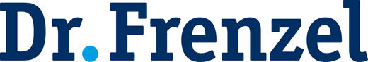 Dr. Frenzel (Logo)