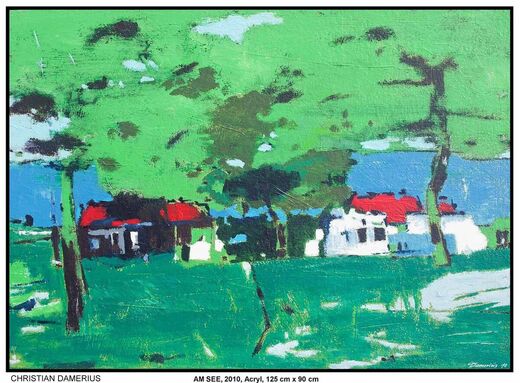 AM SEE 2