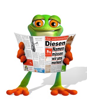 Originaldaten Originaldaten