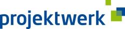 projektwerk GmbH