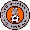 1. FC Quickborn v. 1999 e.V.