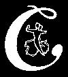 Unser Logo - der Club Céronne