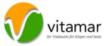 VITAMAR - Der Vitalmarkt für Körper und Seele
