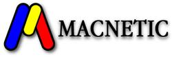 Macnetic - Warenwirtschaftssystem und System Support