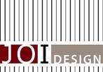 JOI-Design Innenarchitekten