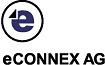 eCONNEX AG