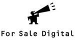 For Sale Digital Internet-Agentur Hamburg