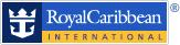 Royal Caribbean International - Mehr als nur eine Kreuzfahrt
