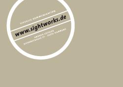 www.sightworks.de