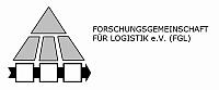 FGL Forschungsgemeinschaft für Logistik e.V.
