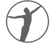 Das Logo der Praxis Mallok & Wiegleb