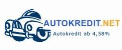 www.autokredit.net