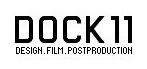 DOCK11 Logo