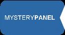 MysteryPanel.de