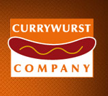Die Currywurst Company am Mühlenkamp