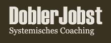 Coaching Hamburg: Systemisches Coaching Dobler und Jobst