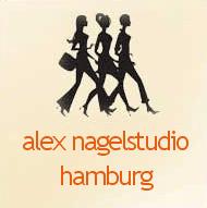 Alex-Nagelstudio-Hamburg