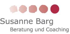 Susanne Barg / Beratung und Coaching