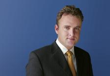 Rechtsanwalt Dr. Sven Claussen