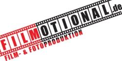 FILMOTIONALde Logo