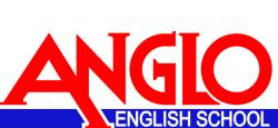 Anglo English School Hamburg