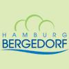Bergedorf, wo in Hamburg die Sonne aufgeht!
