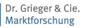 Dr. Grieger & Cie. | www.grieger-cie.de