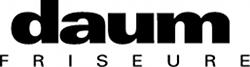 Logo Friseure Hamburg Daum