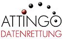Attingo Datenrettung GmbH
