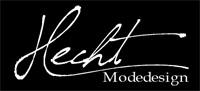 Hecht Modedesign - Copyright 2009