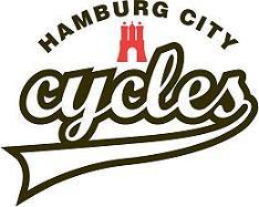 Hamburg City Cycles - Fahrrad-Stadtrundfahrten & Verleih