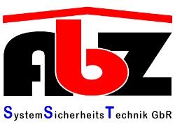 AbZ Systemsicherheitstechnik GbR