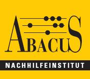 ABACUS Nachhilfe Hamburg