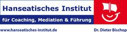 Hanseatisches Institut für Coaching, Mediation & Führung