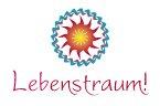 Logo Lebenstraum
