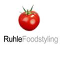 Ruhle Foodstyling & Foodstylist