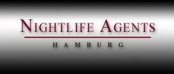 Nightlife Agents Hamburg