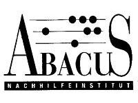 ABACUS Nachhilfe Hamburg