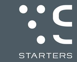 STARTERS Restaurant + Catering