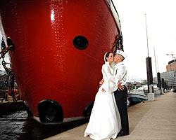 hochzeit in hamburg fotojura