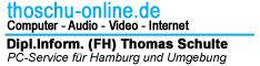 thoschu-online.de
