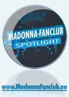 Der offizielle deutsche Madonna-Fanclub!