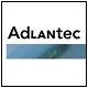 Adlantec GmbH