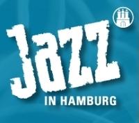 www.jazz-hamburg.com