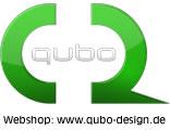 QUBO interior design outlet