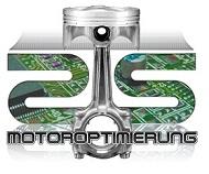 Logo STS Motoroptimierung