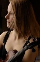 Violinstudio Sabine Leybold